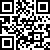 https://khabaronline.ir/xkZBW
