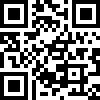 https://khabaronline.ir/x5kBS