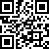 https://khabaronline.ir/x7XWP