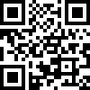https://khabaronline.ir/xdvdf