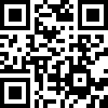 https://khabaronline.ir/xpD4T