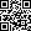 https://khabaronline.ir/x3Q8p