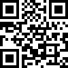 https://khabaronline.ir/xkzbc