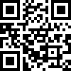 https://khabaronline.ir/xmv6q