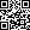 https://khabaronline.ir/x5Ppy