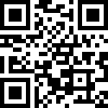 https://khabaronline.ir/xfw7Z