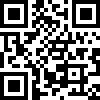 https://khabaronline.ir/xfkqG