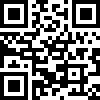 https://khabaronline.ir/x93wx