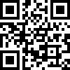 https://khabaronline.ir/xdnQB