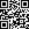 https://khabaronline.ir/x4c8L