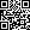https://khabaronline.ir/xnxQg