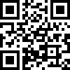 https://khabaronline.ir/x796B