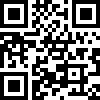 https://khabaronline.ir/xjvzF