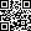 https://khabaronline.ir/x7FDP