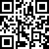 https://khabaronline.ir/xhwFL