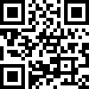 https://khabaronline.ir/xjRpx
