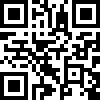 https://khabaronline.ir/x56fT