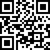 https://khabaronline.ir/xfR2B
