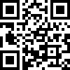 https://khabaronline.ir/x4Mh9