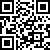 https://khabaronline.ir/x73Lg