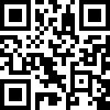 https://khabaronline.ir/xVmZ