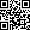 https://khabaronline.ir/xn7Fx