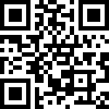 https://khabaronline.ir/xhj2X
