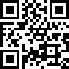 https://khabaronline.ir/xnbxp