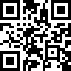 https://khabaronline.ir/x6dwn
