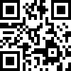 https://khabaronline.ir/xk4q