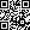 https://khabaronline.ir/x5wDP