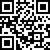 https://khabaronline.ir/xnVHG