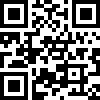 https://khabaronline.ir/xkX2K