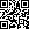 https://khabaronline.ir/x3fjP