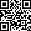 https://khabaronline.ir/xpXB5