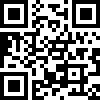 https://khabaronline.ir/xgGDc