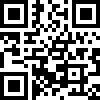 https://khabaronline.ir/xqpPP