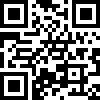 https://khabaronline.ir/xhskj