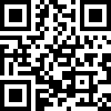 https://khabaronline.ir/x8PBt