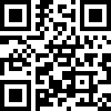 https://khabaronline.ir/xnGwD