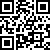 https://khabaronline.ir/xpK3q