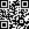https://khabaronline.ir/xnz5w