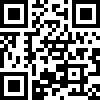 https://khabaronline.ir/xnMvN