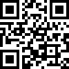 https://khabaronline.ir/x8Mzr