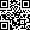 https://khabaronline.ir/x8fJS