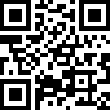 https://khabaronline.ir/x676H