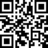 https://khabaronline.ir/x6hx4