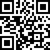 https://khabaronline.ir/xxZx