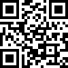 https://khabaronline.ir/x3V7K