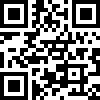 https://khabaronline.ir/xmjqP
